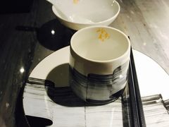 -岭南真味·匠心粤菜(K11店)