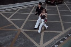 -二十一世纪婚纱摄影(省府前街店)