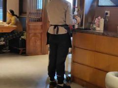 -好嫂子酱猪手•农家菜(华远坊店)
