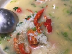 -虾乐园龙虾·夜宵(松江店)