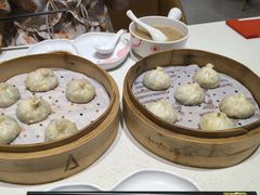 -小六汤包(万和城店)