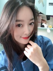 -欧扬医疗美容