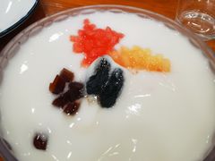 -西域塔塔幂(六道口店)