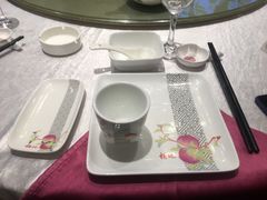 -好福记饭店(红梅公园店)
