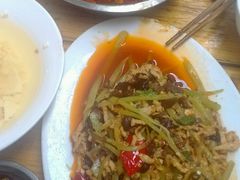 android_upload_pic-雨田饭店