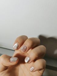 -玉指悦色美甲美睫