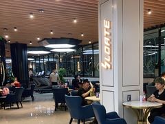 -斯洛特健身游泳(爱都旗舰店)