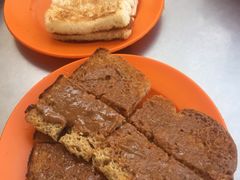 -多春茶室