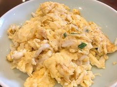 -湾里人家(旺山景区店)