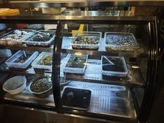 -合记汕头牛肉店(嘉禾路店)