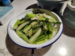 -粥满堂养生餐厅(学苑路店)