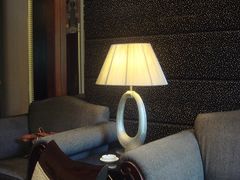 卡座-御花园·粤菜·海鲜火锅(中山公园店)