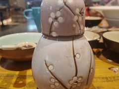 -洛阳宴·洛阳菜(南昌路店)