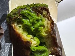 -发酵食堂(屏风街店)