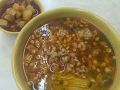 -玉华饮食店(茅台路店)