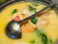 -董家大院·京味家常菜(朝丰家园店)