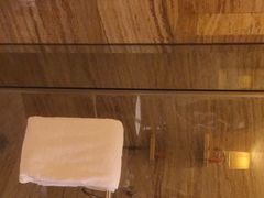 -北京朝阳悠唐皇冠假日酒店