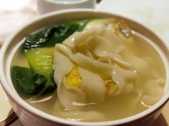 -乾园(天河城店)