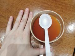 -兵哥豌豆面(创意谷店)