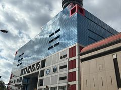 -大阪儿童乐园