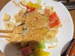 -湘味淳(千禧街店)