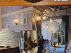 -L'Arome芳芳法国餐厅(仙林金鹰店)