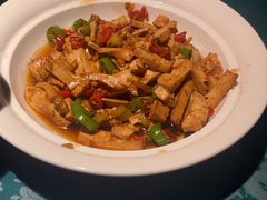 -呷湘厨·鱼汤捞饭(国家会展中心店)