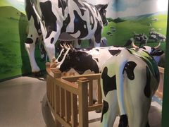 -中国杭州低碳科技馆