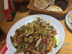 -鸽子窝(宋庄店)