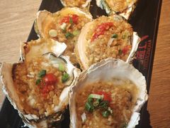 -红盔甲·小龙虾(车公庙店)