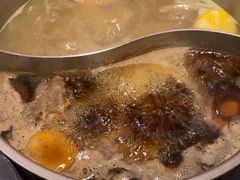 -松野谷·寿喜烧自助(华联顺义金街购物中心店)