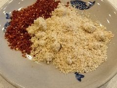 -晓靖轩烧烤(沙河风情店)