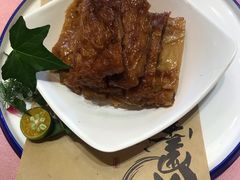 -石浦大酒店(百丈店)