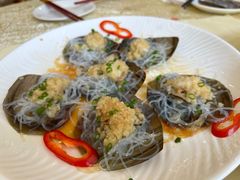 -荔城生鲜盛宴(番禺旗舰店)