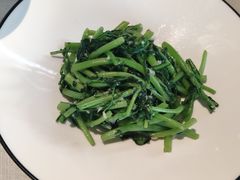 -狮王府淮扬菜(老门东店)