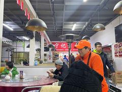 宁记大馅云吞-海清宁记大馅云吞