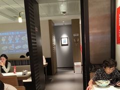 -鑫花溪牛肉米粉(凤凰街创始总店)