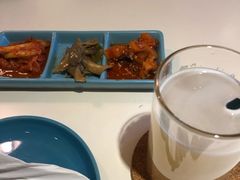 -韩国한국厨房