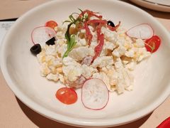 -西海岸·牛扒西厨(霞山总店)