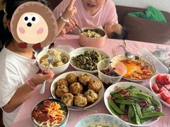 -小蝌蚪·寻·月嫂(普陀总部)