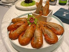 -银筵(武夷路店)