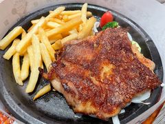 -敏华冰厅(天河城店)