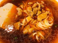 -德兴馆(广东路总店)