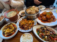 -永乐饭店