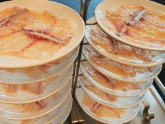 -龙继斑鱼庄(犀浦店)