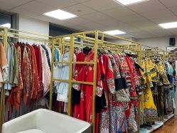 点击看大图 -美云庭古装·格格服汉服·京城旅拍(北京店)