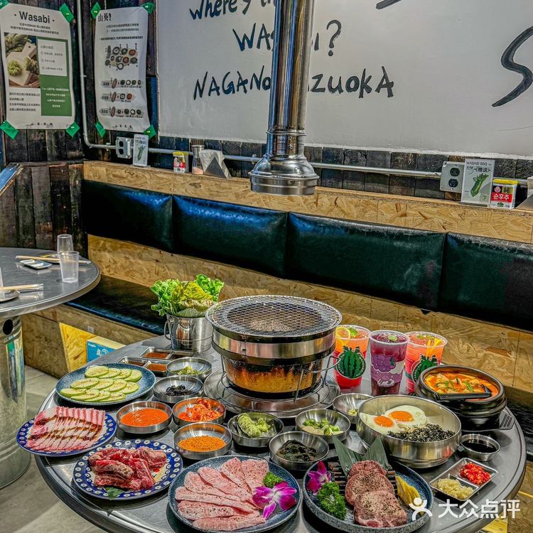 再说一遍！常熟的这家好好吃啊！！！