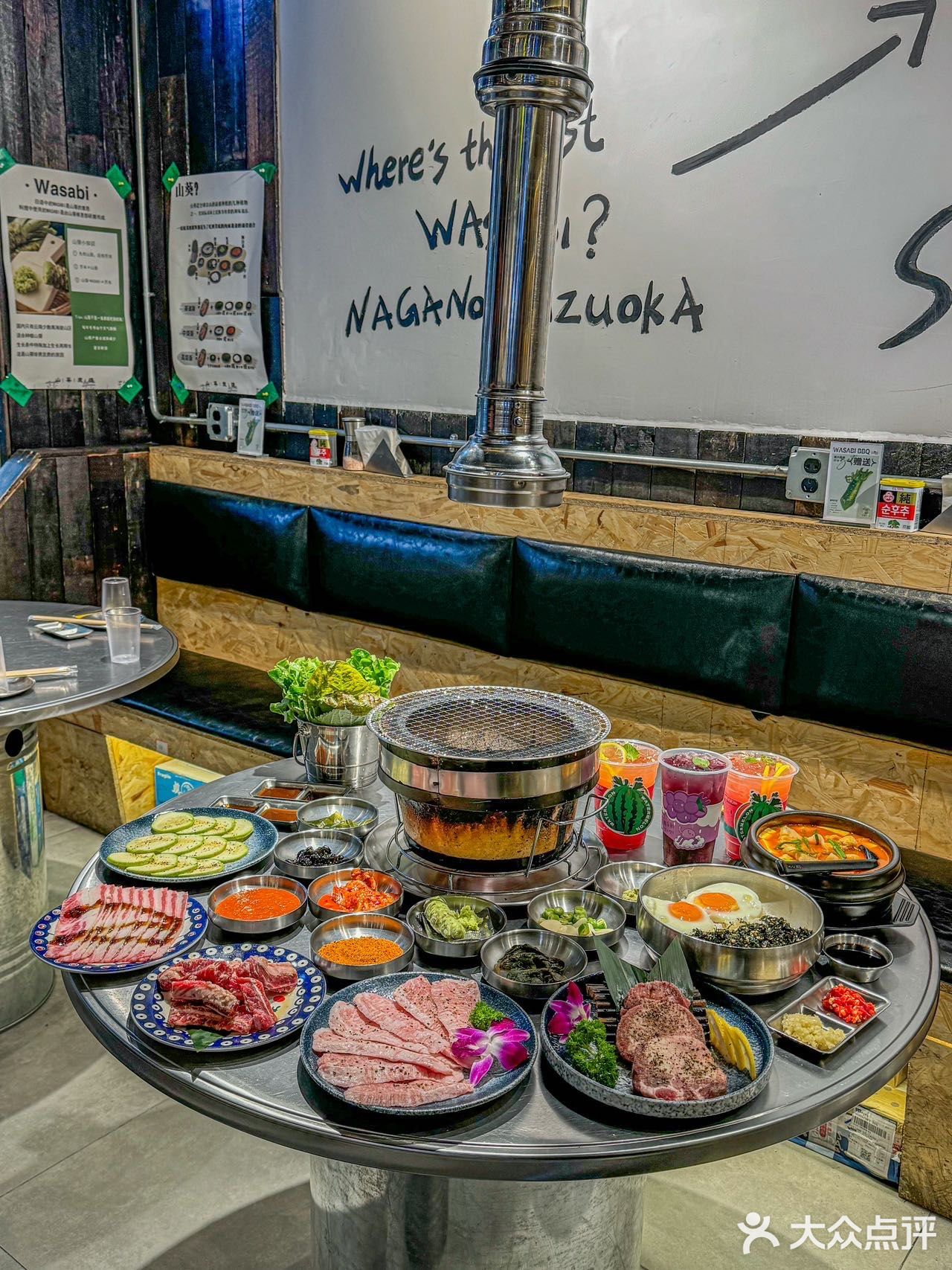 再说一遍!常熟的这家好好吃啊!!!