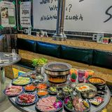 再说一遍!常熟的这家好好吃啊!!!