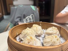 -上海德兴馆(昌里店)